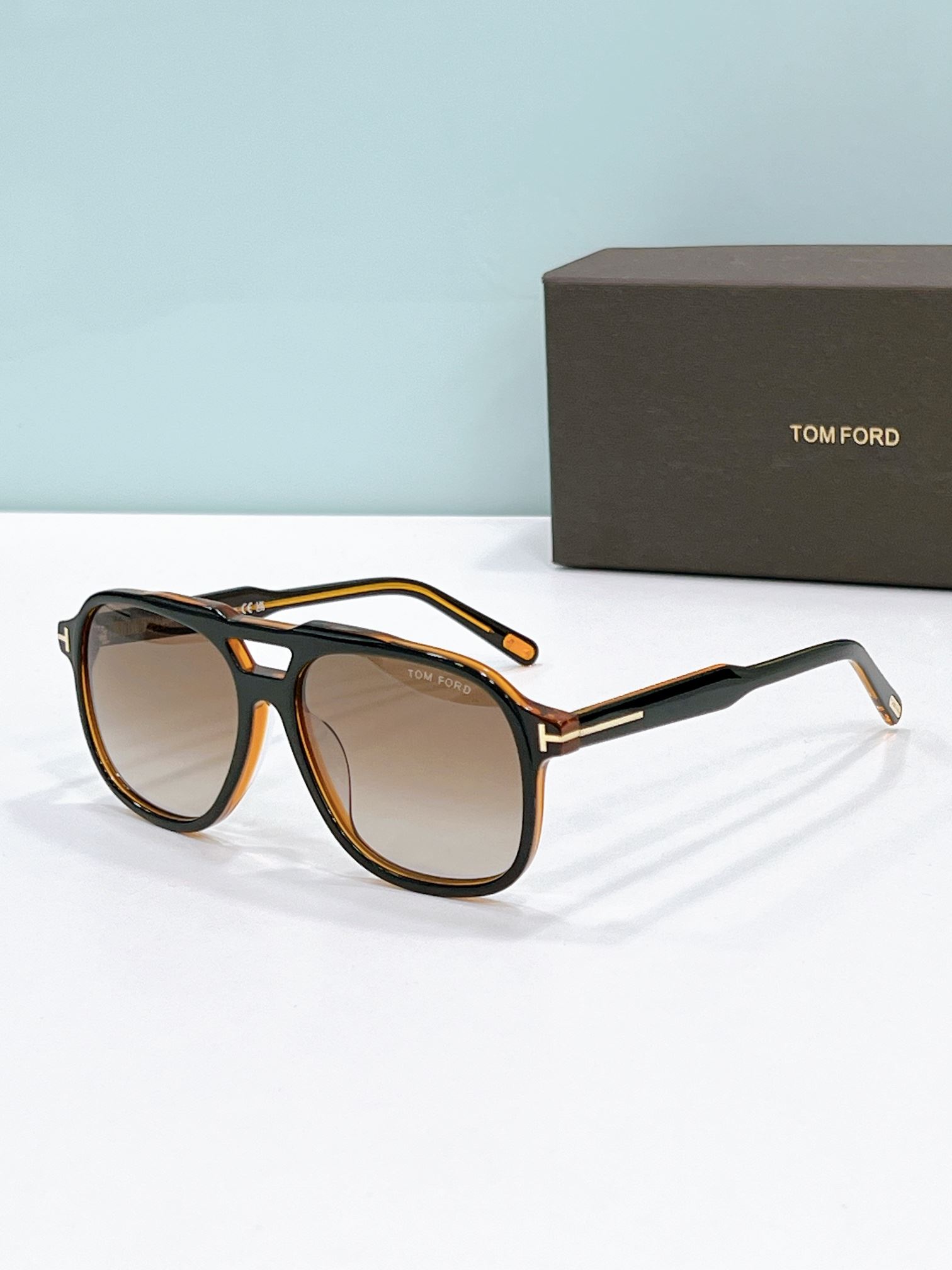 Tom Ford Sunglasses